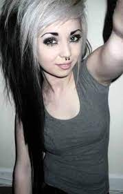 Ahead, 60 layered hairstyles and haircuts you'll want to show your hairstylist asap. 65 Hottest Scene Haircuts For A Change In 2021 With Pictures