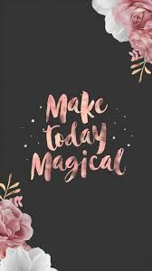 Find the best cute wallpaper quotes on getwallpapers. Boho Gipsy Store Motivational Quotes Wallpaper Wallpaper Quotes Phone Wallpaper Quotes