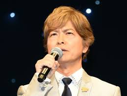 （写真）声優・古谷徹、不倫報道を受け謝罪「どんな制裁も受ける ...