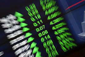 Square and afterpay expect the transaction to close in the first quarter. Australian Share Market Lifts As Afterpay And Oil Search Shares Soar On Takeover Offers Abc News