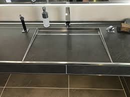Selbst Gebautes Waschbecken Von Frankeraumwert Waschbecken Badezimmer Bad Design