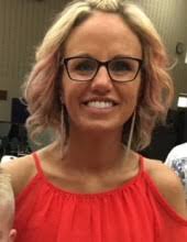 Abigail Elizabeth Collins Obituary 2018