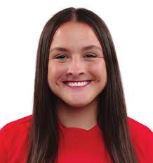 2024 MATCH NOTES // 1 SCHEDULE MATCH #19 // TEXAS A&M Sunday, Nov. 3, 2024  // 12:30 p.m. EDT Ashton Brosnaham Soccer Compl