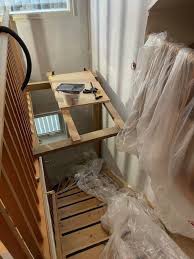 Image result for site:byggahus.se ställning