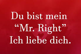 Wenn du am himmel eine sternschnuppe siehst, wünsch. Kostenlose Ich Liebe Dich Bilder Bilder Und Spruche Fur Whatsapp Und Facebook Kostenlos