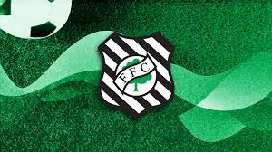 Figueirense futebol clube , also known as figueirense ( portuguese pronunciation: Guia Do Catarinense Figueirense Quer O Titulo Em Ano De Retomada Nd
