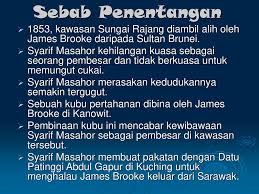 Peristiwa penentangan pemimpin tempatan dato' bahaman. Peristiwa Penentangan Pemimpin Tempatan Ppt Download