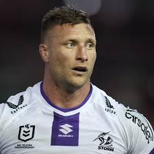 Catalans Dragons sign NRL veteran Tariq Sims as squad rebuild continues
