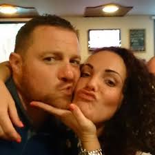 West Highland Way day one experience