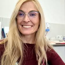 Centra medyczne Pediatria, Wołomin