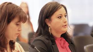 Fearing More Scandals, Case Doesn't Want To Fund St. Stephen's Indian  School