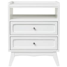 Monarch Nightstand The Land Of Nod