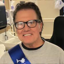 Forrest General honored its outstanding nurses during National Nurses Week  celebrations, including announcing Clinical and Non-Clinical Nurses of the  Year and Nurse Leader of the Year. Leadership surprised the award  recipients on