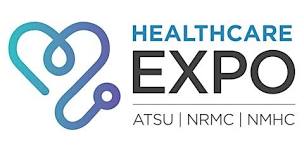Kirksville Healthcare Expo 2026