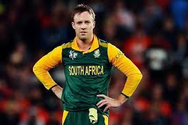 Check out the latest pictures, photos and images of ab de villiers. Pleaded With Ab De Villiers Not To Retire In 2018 He Turned Down Offer Csa Reacts The News Minute