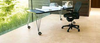 We did not find results for: Karndean Luxury Vinyl Flooring Reviews