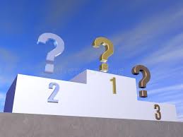 Here are 7 things to know about rugby sevens. 80 872 Podium Photos Free Royalty Free Stock Photos From Dreamstime