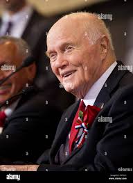 Wolstein center hi-res stock photography and images