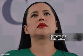 532 Sandra Turkey Photos & High Res Pictures