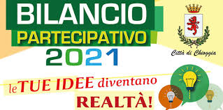 Dal 25 al 28 aprile 2019. Eventi E Manifestazioni Comune Chioggia