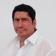 Antonio Velazquez Vera