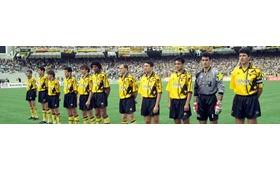 Check spelling or type a new query. 1988 1998 Timeline Aek F C Official Web Site