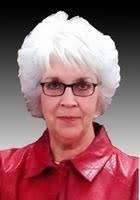 Janice Tye Obituary (2018)