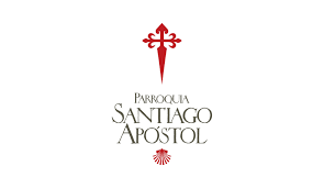 After booking, all of the property's details, including telephone and address. Santiago Apostol Parish La Machi