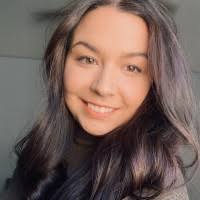 70+ "Carbonneau" profiles