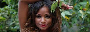 This is emiliano amor by twenty two sports management on vimeo, the home for high quality videos and the people who love them. Liz Emiliano La Dominicana Que Sufre Por Amor En El Reality De Mega Fotech Cl