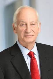 Episode 36: Modernizing Nicotine Cessation with Dr. George Kolodner —  AaronWeiner, PhD