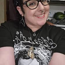 Blue Stained Glass Earrings Moon and Star, Sky Blue Celestial Jewelry, Long  Earrings for Christmas, Dangling Delicate Earrings