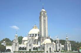 Masjid diraja sultan sulaiman,klang selangor klang •. Masjid Di Raja Sultan Suleiman Klang Selangor Hafizhassan79 S Blog