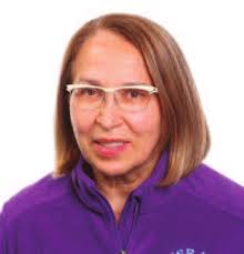 Foundations for Success