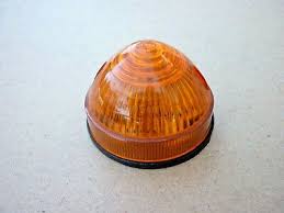 Moin moin, hat jemand einen verständlichen plan der blinkerschaltung? Alter Hella Blinker K 12716 Oldtimer Vw Traktor Deutz Eicher Man Porsche Guldner Eur 11 00 Picclick De