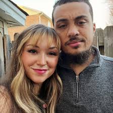 Dakota Steele and Zachary Logan's Wedding Website