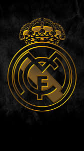 What you need to know is that these images that you add will neither increase nor decrease the speed of your computer. Real Madrid 2021 Wallpapers Wallpaper Cave