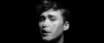 Jack Bowden Video Director, Producer, DOP, Editor