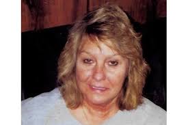 Charlotte Bramlett Obituary (1943