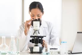 Seperti dijelaskan sebelumnya, batas waktu sinar matahari pagi adalah jam 11 pagi. Kenali Apa Itu Pemeriksaan Bta Alodokter