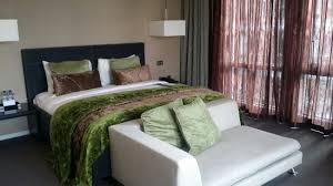 The new providence wharf is a residential development in blackwall, at the north end of the blackwall tunnel. Radisson Blu Canary Wharf Picture Of Radisson Blu Edwardian New Providence Wharf Hotel London Tripadvisor