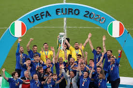 Чемпионат европы по футболу 2020. 4i9pftqsh Y7qm