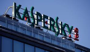 Kaspersky Lab Russian Antivirus Vendor Singled Out In Warning Issued By U K Cybersecurity Chief Washington Times