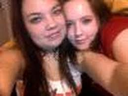 Richelle Kelley's Instagram, Twitter & Facebook