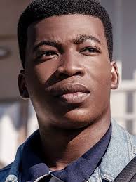 Raising Kanan' Preview: Kanan Probes For Answers About Def Con