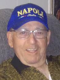 McKeesport and Mon-Yough Obituaries