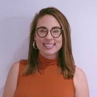 Shelby Grover's Instagram, Twitter & Facebook