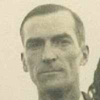 Claude Earl Flaherty (1902–1985)