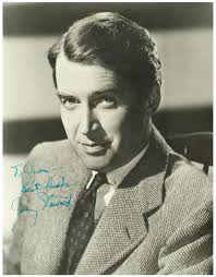 Bonhams : Various film stars: a collection of 22 signed black and white  publicity photographs, Qty