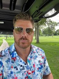 Coach Larissa and Coach Ashley show how to properly do a cable face pull. A  cable face pull is a strength training exercise primarily targeting the  rear deltoids, trapezius, and rotator cuff